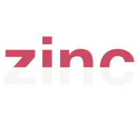 Zinc Ventures