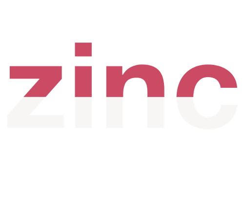 ZINC