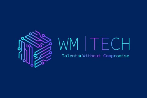 WMtech