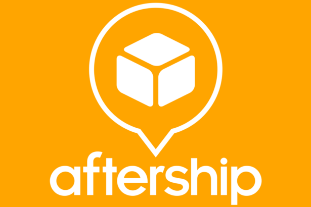 AfterShip