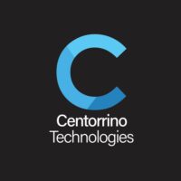 Centorrino Technologies