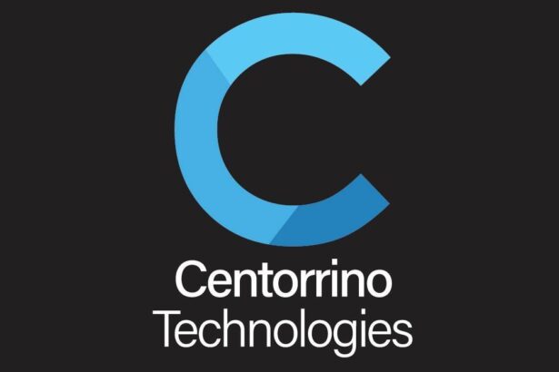 Centorrino Technologies