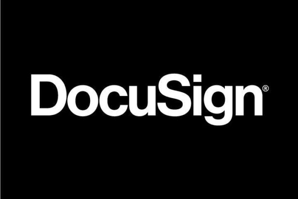 DocuSign