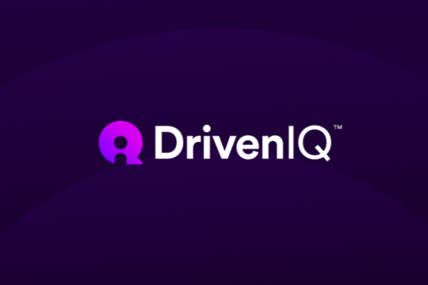 Driven IQ Corporation