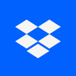 Dropbox