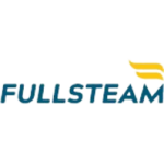 Fullsteam