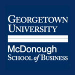 Georgetown University