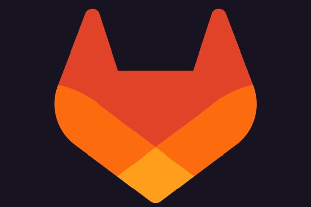 GitLab