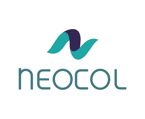 Neocol