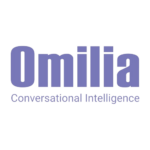 Omilia