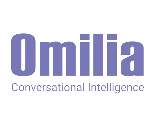 Omilia