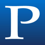 PIMCO