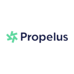 Propel