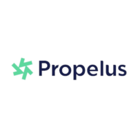 Propelus