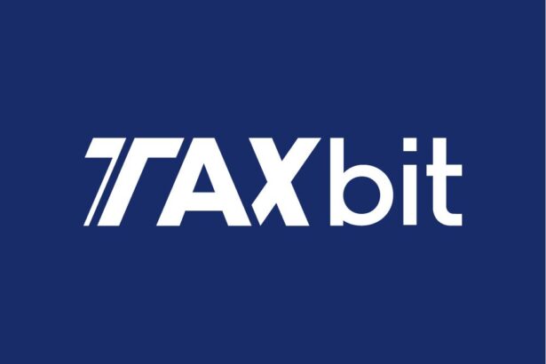 TaxBit