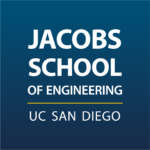 UC San Diego
