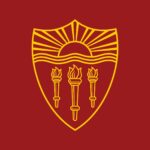 University of Southern California