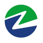 ZigZag Global