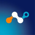 Netskope