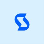 StackAdapt