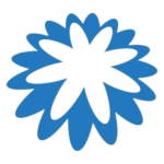 Coupa