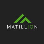 Matillion