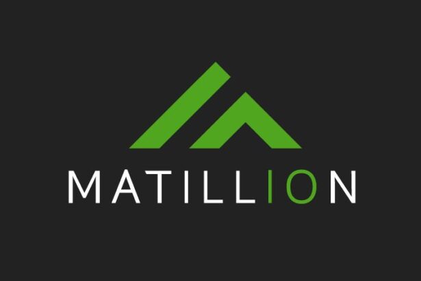 Matillion