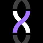 Exa