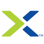 Nutanix