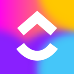 ClickUp