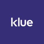 Klue