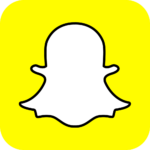 Snap Inc.