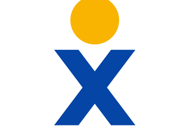 Nextiva