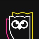 Hootsuite