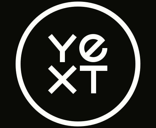 Yext