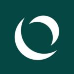 ETHOS