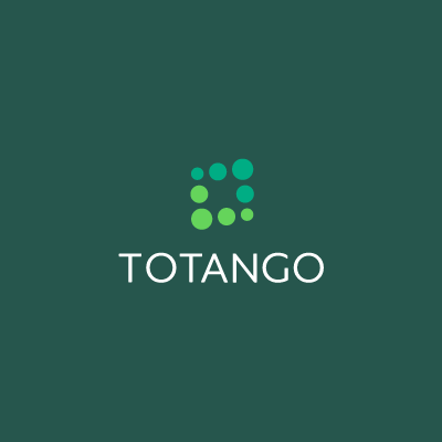 Totango