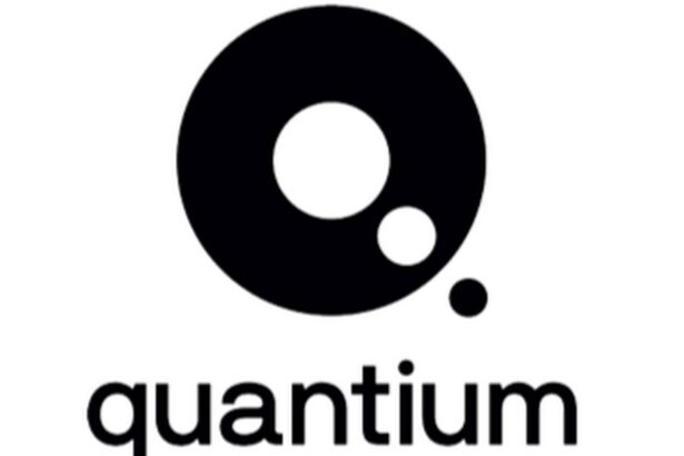 Quantium
