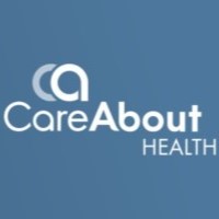 CareAbout Health
