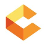 ECS