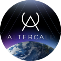 AlterCall