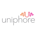Uniphore