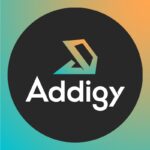 Addi