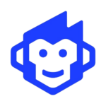 Shopmonkey