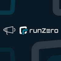 runZero
