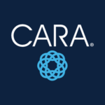 Cara