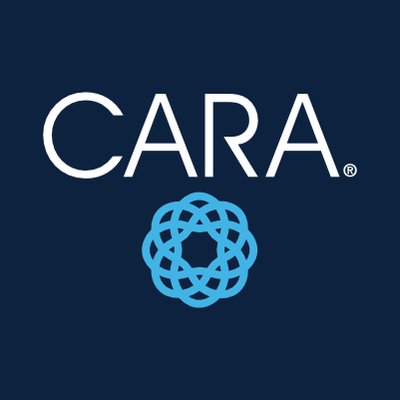 The CARA Group