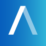 Mitratech
