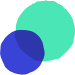 Pigment