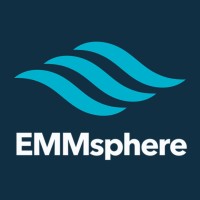 EMMsphere